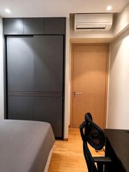The Tre Ver (D13), Condominium #568072511